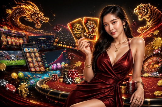 judi44