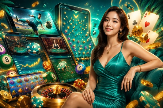 judi44