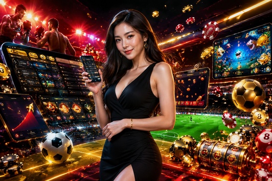 judi44