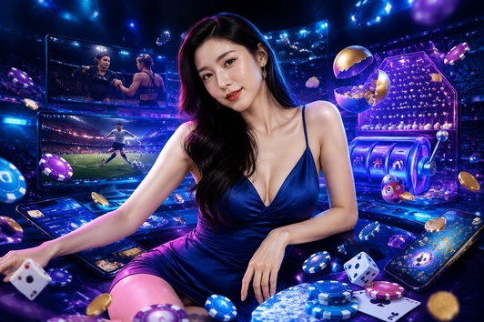 judi44