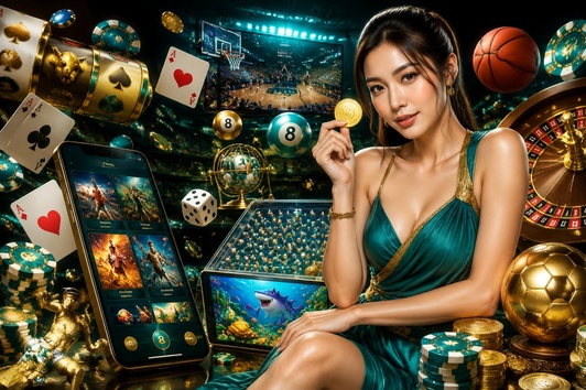 judi44