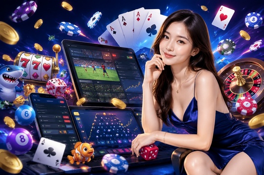 judi44
