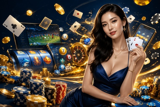 judi44