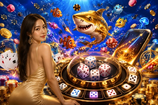judi44