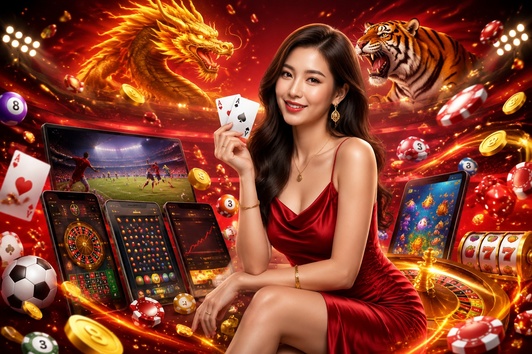 judi44